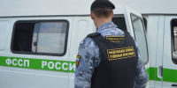 Курянин получил четыре штрафа за один день - Курская правда