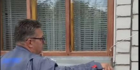 Обеспечена бесперебойная работа предприятий и организаций Курской области - Городские Известия