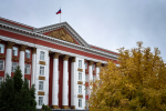 В реестре утративших связь с родными курян из приграничья числятся 2280 человек