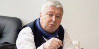 Эксперты прокомментировали отчёт Александра Хинштейна о работе - Курская правда