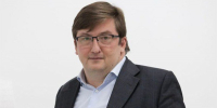 «Врио губернатора полностью контролирует все происходящее на территории региона» - РИА Курск