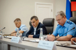 Льготной ипотекой воспользовались 154 жителя приграничья