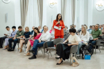 Льготной ипотекой воспользовались 154 жителя приграничья
