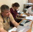 В Курске продолжается работа по организации высококачественной медицинской помощи для детей - Городские Известия