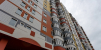 В Курской области выдано 9495 жилищных сертификатов - Городские Известия