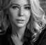 Екатерина Мизулина назвала ЕГЭ по литературе «лотереей» и сообщила о жалобах на завышенные баллы в Москве - KurskTV.Ru