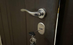Более 150 жителей приграничья Курской области получили льготную ипотеку