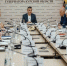 Право на получение бесплатного земельного участка, жилищные сертификаты,  малоэтажные поселки, расчистка Тускари - Vkurske.Com