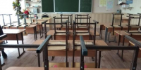 Курские медалисты из приграничья впервые отправятся на бал в Кремль - KurskTV.Ru