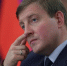 Андрей Турчак отправил в отставку правительство Республики Алтай и пообещал реформу управления - KurskTV.Ru