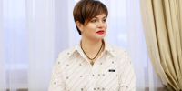 В минспорте Курской области новый руководитель - Городские Известия