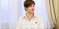 В Курской области новый министр физической культуры и спорта - Vkurske.Com