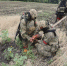 Росгвардия направляет дополнительные силы в приграничье - Vkurske.Com