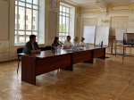 Предпринимателям обещают компенсировать 50% от затрат на замену павильонов