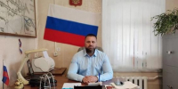 Глава Гончаровского сельсовета Курской области погиб после атаки беспилотника ВСУ - KurskTV.Ru