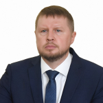 Назначен председатель областного избиркома