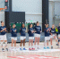 Перестройка в курском «Динамо»: кто на выход, кто на вход - SportKursk.Ru