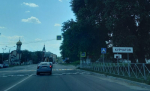 В Курчатове построят жилой комплекс для курян из приграничья