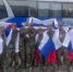 Российские военные вернулись из плена по договорённостям, достигнутым в Стамбуле - KurskTV.Ru