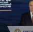 Уровень бедности в России снизился до рекордных 7,2 процента - KurskTV.Ru