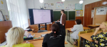 Студент КГУ реализовал систему управления беспилотным летательным аппаратом на основе методов машинного обучения в рамках программы «Обучение служением»