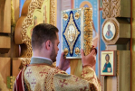 Нажмите для предварительного просмотра изображения