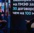 Более 85 миллиардов рублей получит Курская область благодаря ПМЭФ - Курская правда
