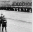 Парад Победы 1945-го года - Краеведческий музей