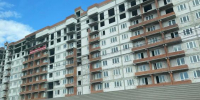 В Курской области в 2023 году полностью решат проблему обманутых дольщиков - KurskTV.Ru
