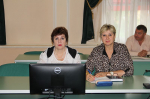 IMG 7387