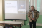 Оптимизировать процессы бережно