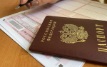 Курские выпускники сдали ЕГЭ по информатике и английскому языку на 100 баллов