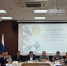 В Курске обсудили цифровое развитие региона и поддержку ИТ-отрасли - Администрация области