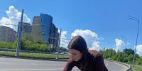 Курянам напоминают о способах передачи информации о рекламе наркотических веществ - Администрация области
