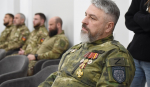 Имена участников программы «Курск.Герои!» станут известны 1 июля