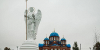 Завтра Александр Хинштейн проведёт рабочий день в Медвенском районе - KurskTV.Ru