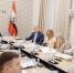 Формирование программы восстановления курского приграничья близится к завершению - РИА Курск