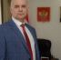 Председатель Курской областной Думы Юрий Амерев подал заявление об отставке - Друг для Друга