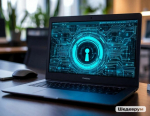 GigaConf 2025: пользователи GitVerse смогут мгновенно создавать веб-приложения с помощью генеративного ИИ