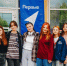 О жизни Тамбовского государственного университета узнают около 150 юных курян - Городские Известия