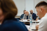 Предприниматели из приграничья смогут воспользоваться мерами поддержки для восстановления бизнеса