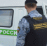 Курские приставы аннулировали долги участников СВО на сумму свыше 77 млн рублей - Курская правда