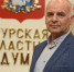 Депутаты приняли отставку председателя Курской облдумы Юрия Амерева - РИА Курск