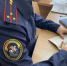 СК РФ завел уголовное дело после атаки дрона ВСУ на китайского журналиста под Курском - Комсомольская Правда