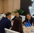 Курские итоги Петербургского форума - Газета Обоянская газета
