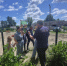В Курске решили вопрос с неприятным запахом на АПЗ-20 - Курская правда