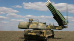 Вечером над Курской областью сбили еще 12 украинских беспилотников