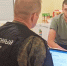 СК устанавливает обстоятельства ранения сельхозработников в курском приграничье - РИА Курск