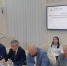 Общественный совет подвёл итоги отбора в проект «Курск. Герои!» - Курская правда
