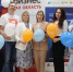 В Курске на ярмарке «Работа в России» предоставлено 5000 вакансий - Курская правда